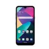 Usuń simlocka z telefonu LG K31