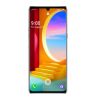 Usuń simlocka z telefonu LG Velvet 5G UW