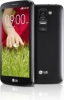 Usuń simlocka z telefonu LG G2 mini