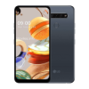 Usuń simlocka z telefonu LG Q61