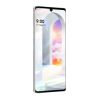 Usuń simlocka z telefonu LG Velvet
