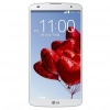 Usuń simlocka z telefonu LG D837