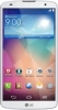 Usuń simlocka z telefonu LG D838