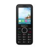 Usuń simlocka z telefonu Alcatel 2045X