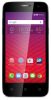 Usuń simlocka z telefonu Alcatel One Touch Elevate