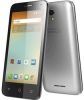 Usuń simlocka z telefonu Alcatel One Touch Conquest