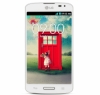 Usuń simlocka z telefonu LG F70