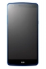 Usuń simlocka z telefonu LG LGL22