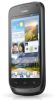 Usuń simlocka z telefonu Huawei Y340