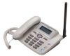 Usuń simlocka z telefonu Huawei ETS3228