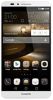 Usuń simlocka z telefonu Huawei Mate S