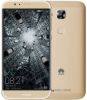 Usuń simlocka z telefonu Huawei G8