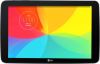 Usuń simlocka z telefonu LG G Pad II 10.1