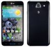 Usuń simlocka z telefonu LG Optimus G Pro E980