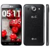 Usuń simlocka z telefonu LG Optimus G Pro E988