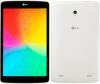 Usuń simlocka z telefonu LG G Pad II 8.0