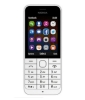 Usuń simlocka z telefonu Nokia 220