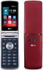 Usuń simlocka z telefonu LG Wine Smart 2015
