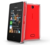 Usuń simlocka z telefonu Nokia Asha 500