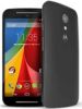 Usuń simlocka z telefonu Motorola Moto G 2015