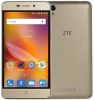 Usuń simlocka z telefonu ZTE Blade X9