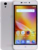 Usuń simlocka z telefonu ZTE Blade X3