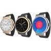 Usuń simlocka z telefonu ZTE Axon Watch