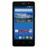 Usuń simlocka z telefonu ZTE Blade Apex 3