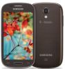 Usuń simlocka z telefonu Samsung SGH-T399N
