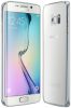 Usuń simlocka z telefonu Samsung SM-G928T