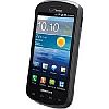 Usuń simlocka z telefonu Samsung I405 Stratosphere