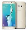Usuń simlocka z telefonu Samsung SM-G928A