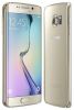Usuń simlocka z telefonu Samsung SM-G928I