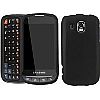 Usuń simlocka z telefonu Samsung M930 Transform Ultra