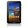 Usuń simlocka z telefonu Samsung P6200 Galaxy Tab 7.0 Plus