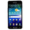Usuń simlocka z telefonu Samsung Galaxy S II HD LTE