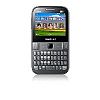 Usuń simlocka z telefonu Samsung Ch@t 527