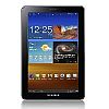 Usuń simlocka z telefonu Samsung P6800 Galaxy Tab 7.7