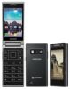 Usuń simlocka z telefonu Samsung SM-G9198