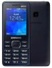 Usuń simlocka z telefonu Samsung Metro B350E