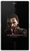 Usuń simlocka z telefonu Sony Xperia Z3 Tablet Compact MGS