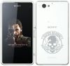 Usuń simlocka z telefonu Sony Xperia J1 Compact MGS