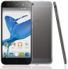 Usuń simlocka z telefonu ZTE Blade V6