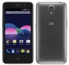 Usuń simlocka z telefonu ZTE Obsidian