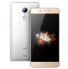Usuń simlocka z telefonu ZTE V3