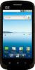 Usuń simlocka z telefonu  ZTE TMN-Sapo A5