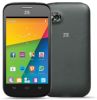 Usuń simlocka z telefonu  ZTE V809