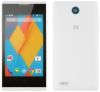Usuń simlocka z telefonu  ZTE V815W