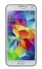 Usuń simlocka z telefonu Samsung Galaxy S5