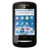 Usuń simlocka z telefonu  ZTE Link